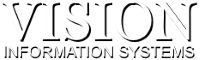Vision Information Systems